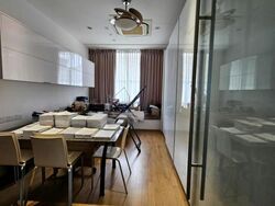 Stevens Road (D10), Detached #455584161